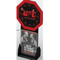 Custom Designed Clocks